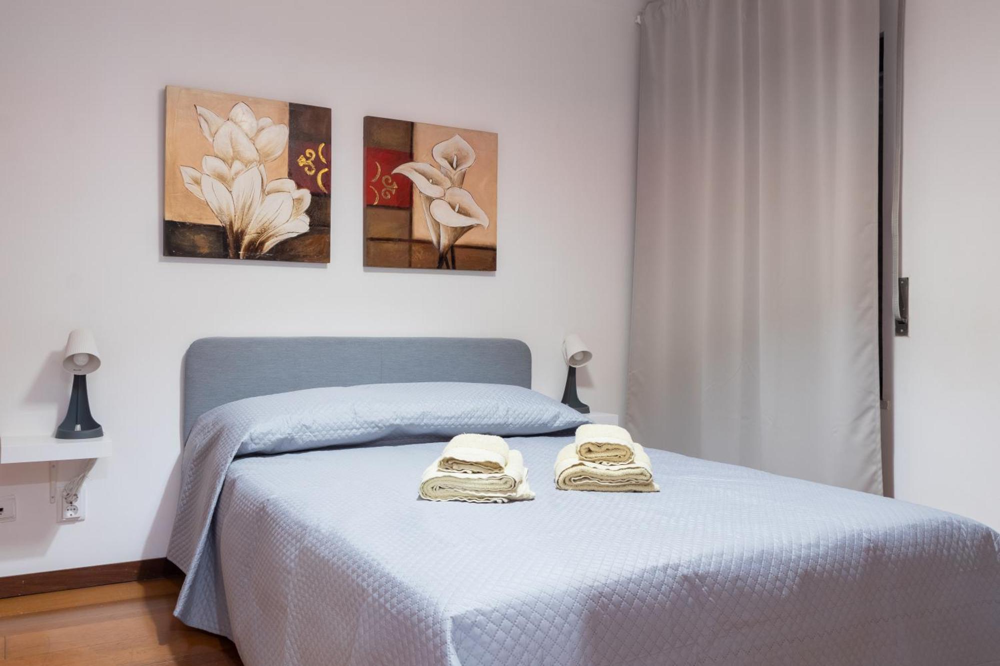 Blife Ricardya Private Rooms Faro Bagian luar foto