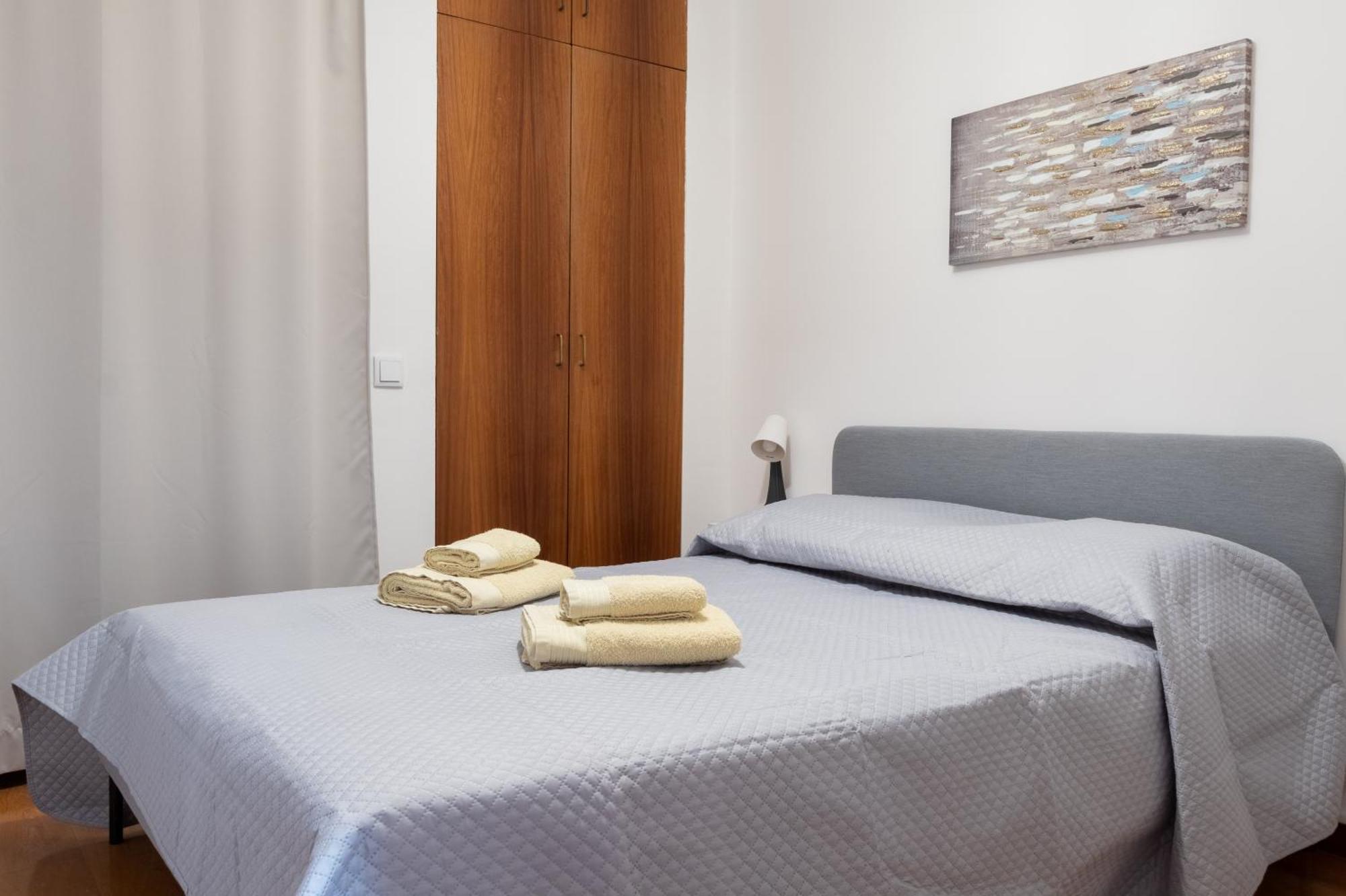 Blife Ricardya Private Rooms Faro Bagian luar foto