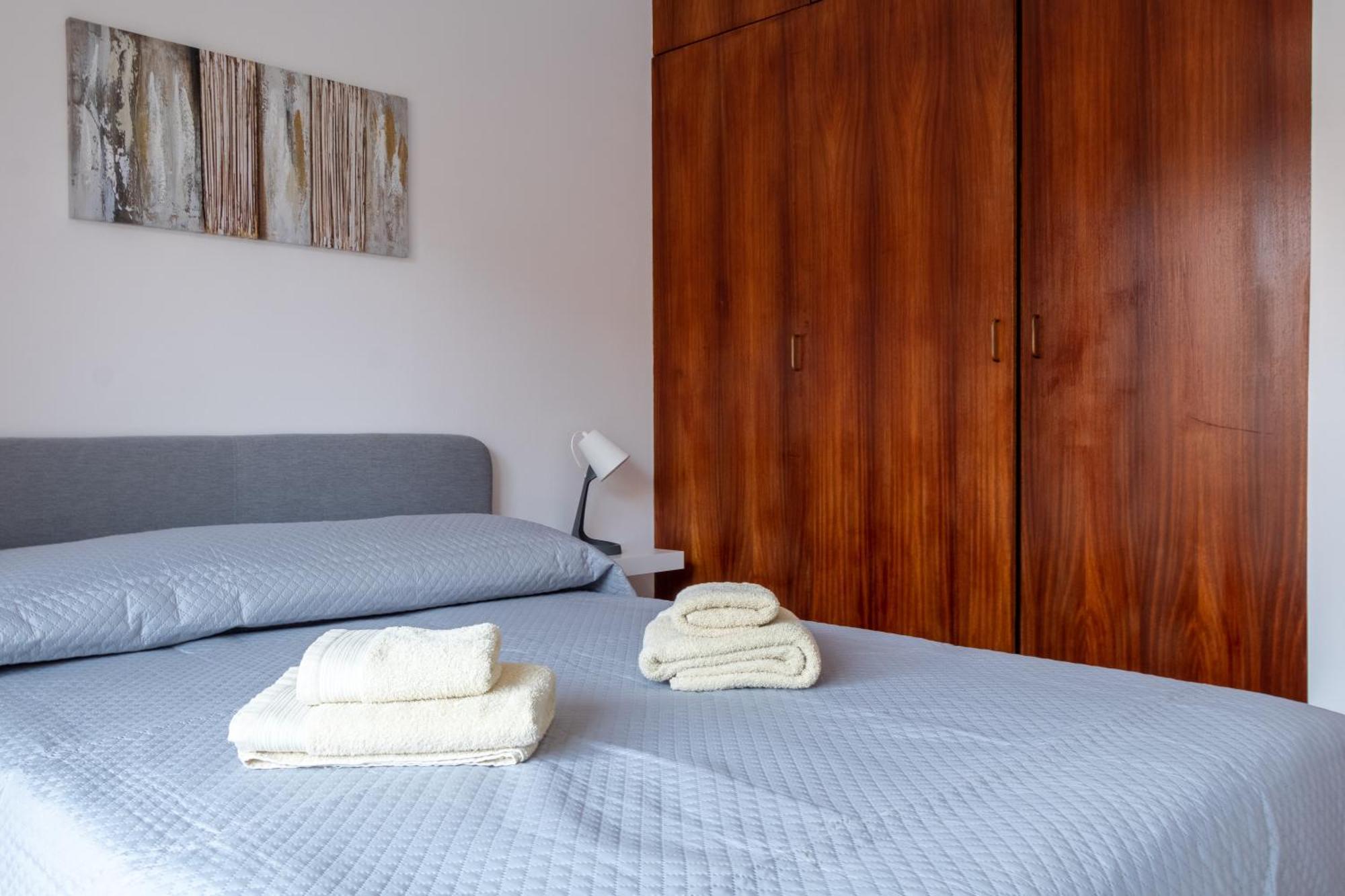 Blife Ricardya Private Rooms Faro Bagian luar foto